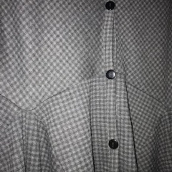 BEAUTIFUL KOKOMARINA DRESS SIZE SMALL - Picture 4 of 4